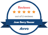Avvo - Rate your Lawyer.