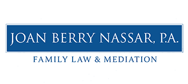 Joan Berry Nassar, P.A.